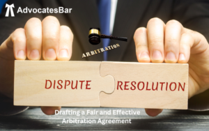 Arbitration Agreements
