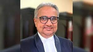 Calcutta High Court Judge Initiates Contempt Proceedings Against attorneys Upholding Judicial Authority and Responsibility