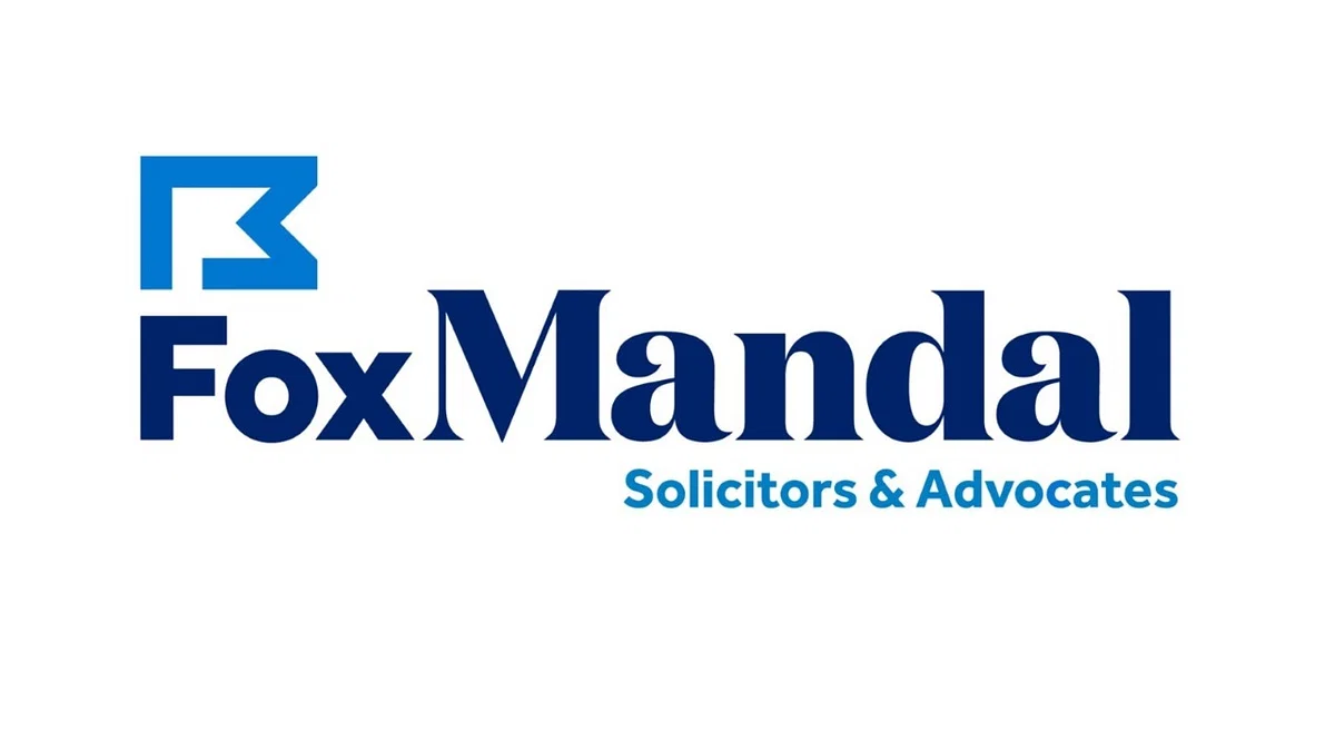 Fox Mandal & Associates Is Looking To Hire An Advocate In Bengaluru