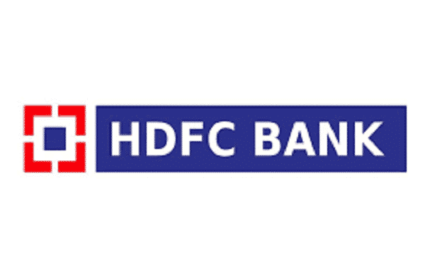 CCI Grants Approval to HDFC’S Stake Acquisition In HDFC Life Insurance and HDFC Ergo General Insurance   