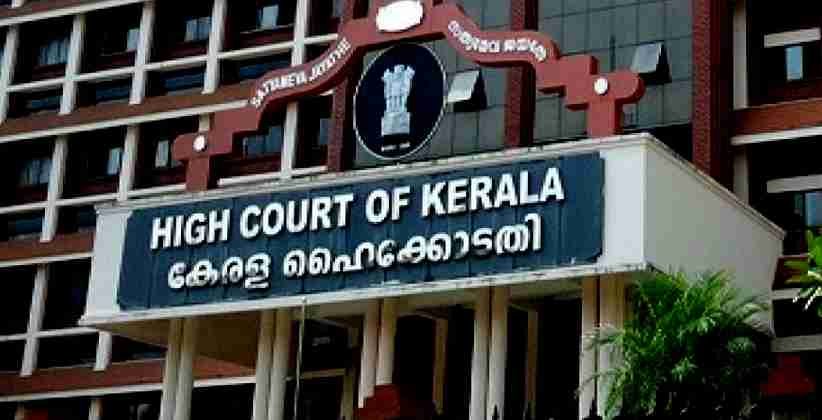 Kerala High Court Constitutes Grievance Redressal Committee For Lawyers