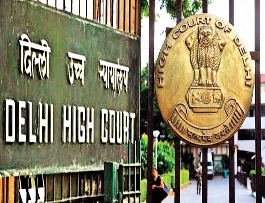 Seeking Legal Moxie Empanelment Of Advocates At Delhi High Court For Official Liquidator.