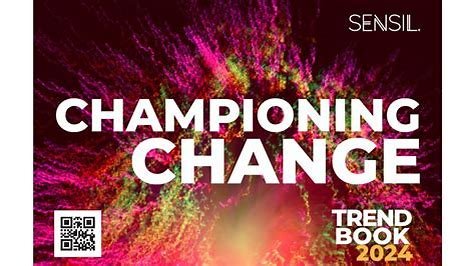 “Championing Change: Inspiring Leaders Share their Advocacy Journey”