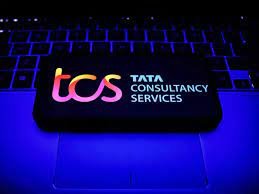 “TCS Stock Dips After Q1 Results: Analysts Highlight Key Concerns”