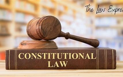 “The Living Constitution: Embracing The Essence Of India’s Constitutional Framework”