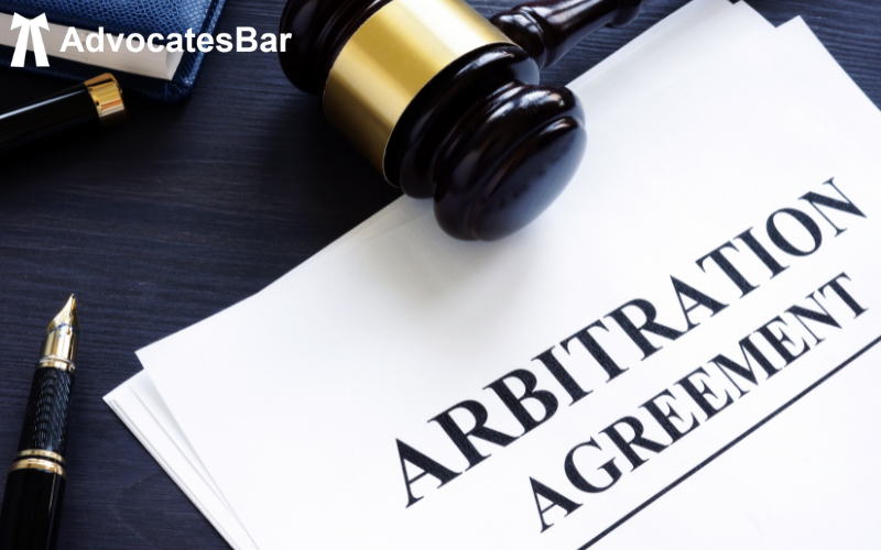 Arbitration Agreements: Crafting Fair And Effective Dispute Resolution